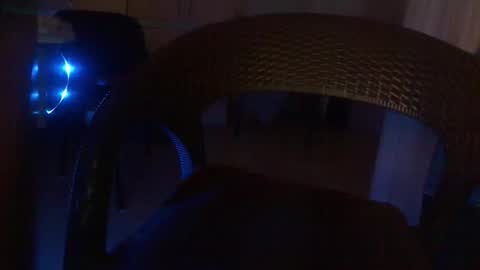 Snapshot of peta000007 chatting on 11.27.25 peta000007 online show from 11.27.25