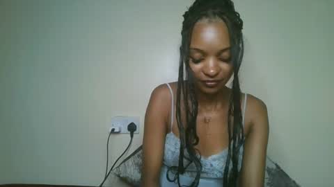 Snapshot of petal_palette chatting on 06.15.26 Lolly online show from 06.15.26