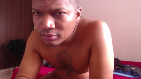 kamila online show from 02.02.26