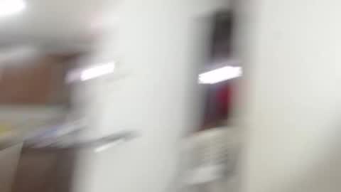 kamila online show from 02.15.26