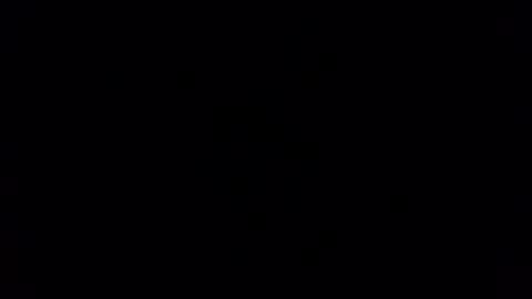 Snapshot of petardoxxxx chatting on 11.04.25 Isaa online show from 11.04.25