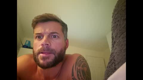 pete_le_meat online show from 09.16.25