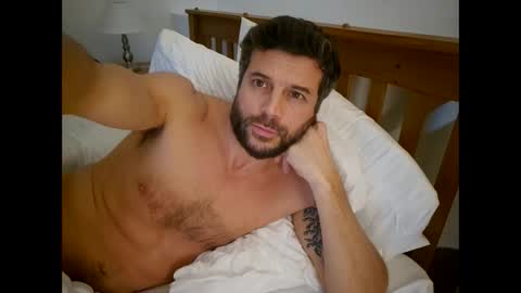 pete_le_meat online show from 02.15.26