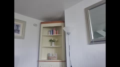 pete_le_meat online show from 02.22.26