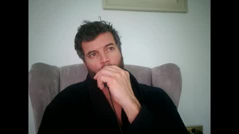 pete_le_meat online show from 02.23.26