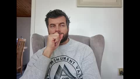 pete_le_meat online show from 02.24.26