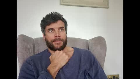 pete_le_meat online show from 03.11.26