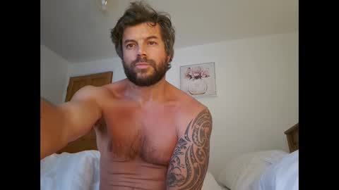 pete_le_meat online show from 04.28.26
