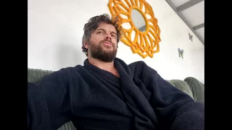 Snapshot of pete_le_meat chatting on 05.16.26 pete_le_meat online show from 05.16.26