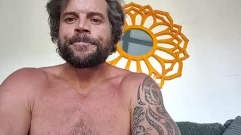 pete_le_meat online show from 06.21.26