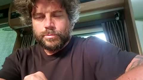 pete_le_meat online show from 06.25.26