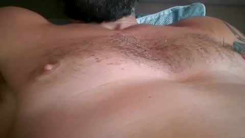 pete_le_meat online show from 06.26.26