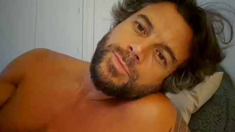 pete_le_meat online show from 06.26.26