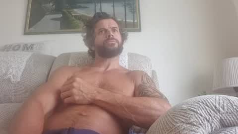 pete_le_meat online show from 07.06.26