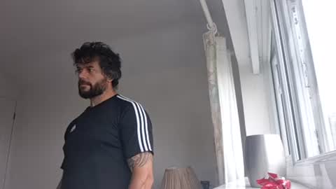 pete_le_meat online show from 07.07.26