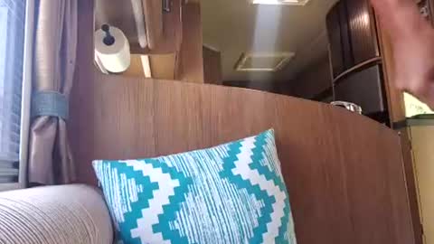 pete_le_meat online show from 07.18.26