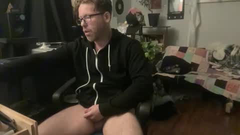 Snapshot of petehaze484617 chatting on 12.16.25 Pete Haze online show from 12.16.25