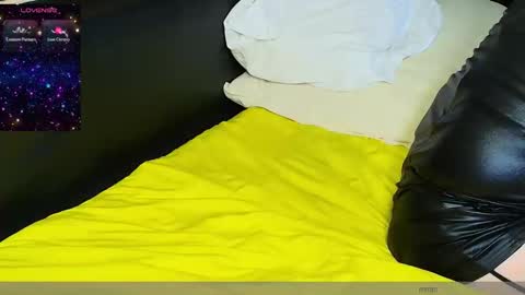 peter196888 online show from 10.26.25