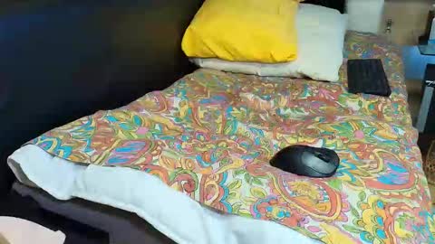 peter196888 online show from 02.01.26