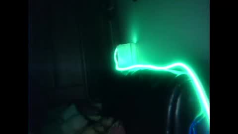 peter26795 online show from 03.01.25