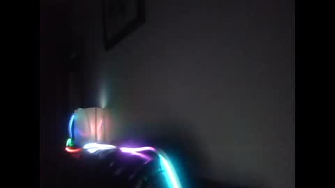 peter26795 online show from 03.02.25