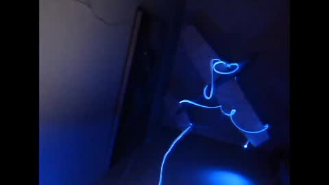 peter26795 online show from 10.06.25