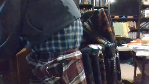 peter40770 online show from 02.19.26