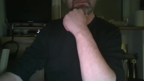 Snapshot of peter50only4you chatting on 02.06.26 peter50only4you online show from 02.06.26