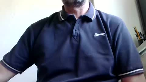 Snapshot of peter50only4you chatting on 05.25.26 peter50only4you online show from 05.25.26