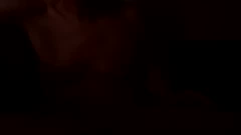 Snapshot of peter_6672_ chatting on 12.20.25 Peter online show from 12.20.25