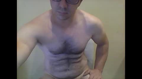 peter online show from 12.27.24