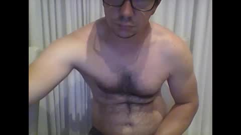 peter online show from 02.05.25