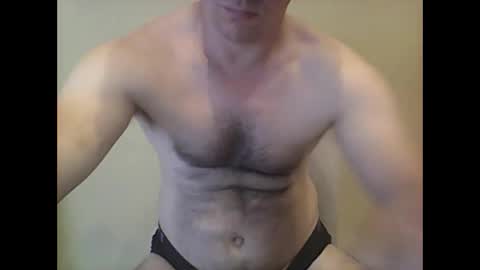 peter online show from 11.11.25