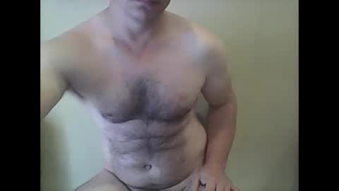 peter online show from 12.01.25