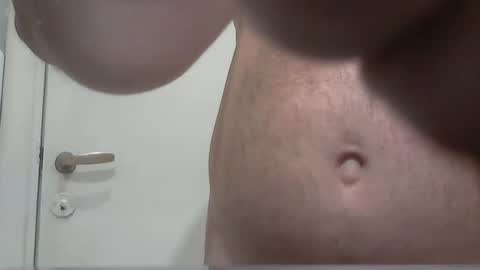 peter online show from 03.03.26