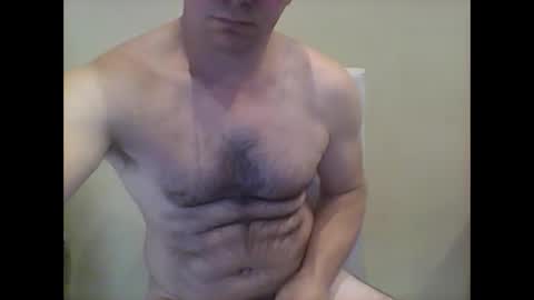 peter online show from 04.27.26