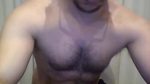 peter online show from 07.18.26