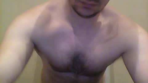 peter online show from 07.30.26