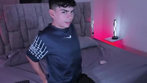 Peter online show from 01.18.26