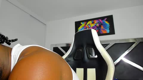 PeterColeman online show from 01.30.25