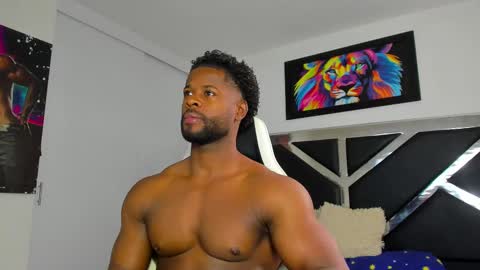 PeterColeman online show from 02.12.25