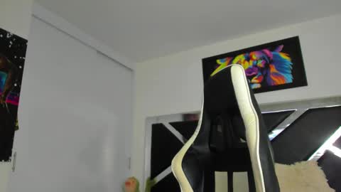 PeterColeman online show from 02.14.25