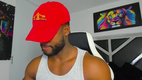 PeterColeman online show from 03.03.25