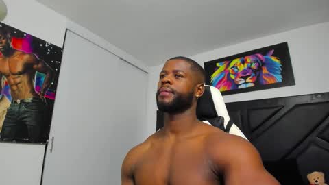 PeterColeman online show from 09.14.25