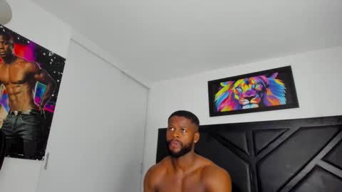 PeterColeman online show from 12.14.25