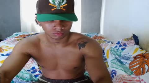 peter online show from 10.30.25