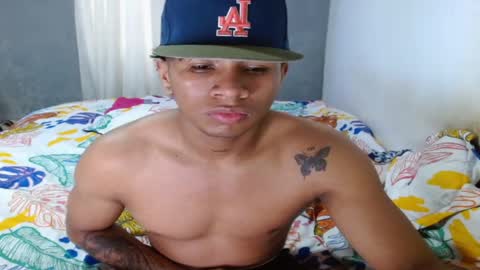 peter online show from 11.06.25