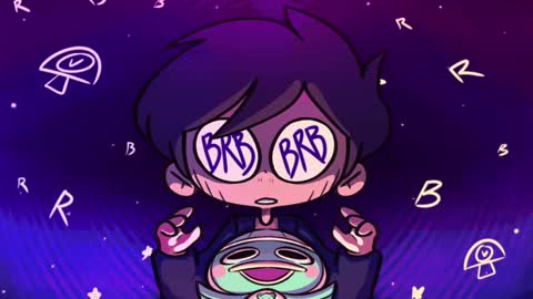 peter online show from 11.09.25