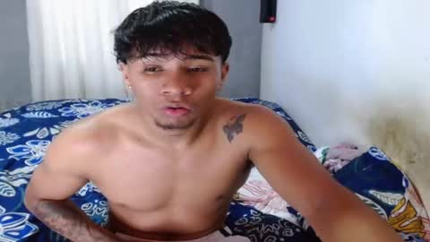 peter online show from 12.02.25