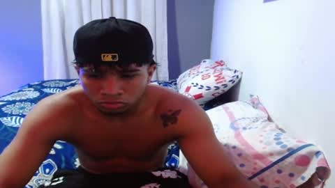 peter online show from 12.20.25